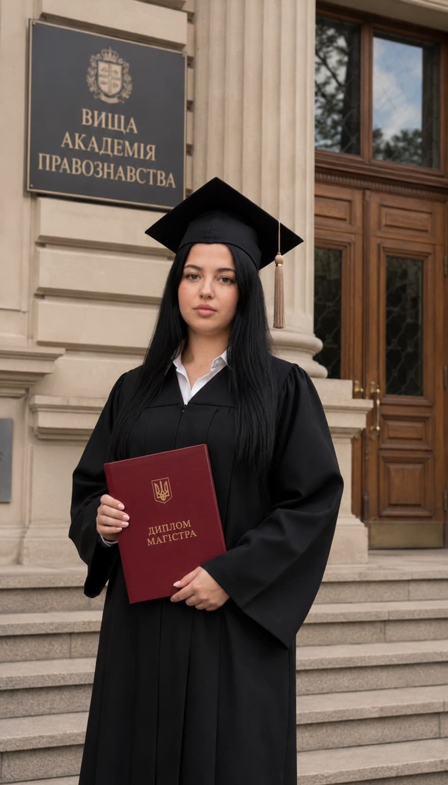 Аліна Татару